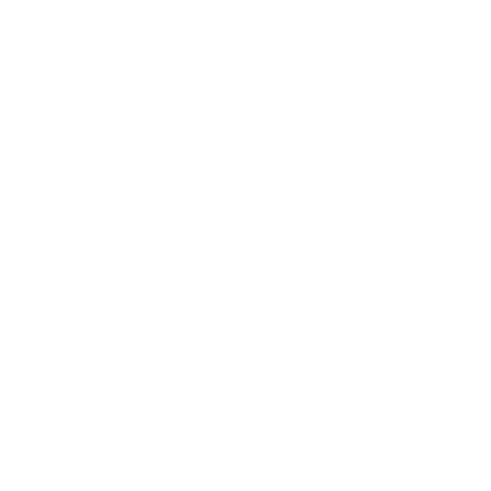 吸塑機